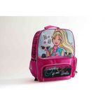Mochila-Barbie-Beauty-Espalda-Grande-2-35409