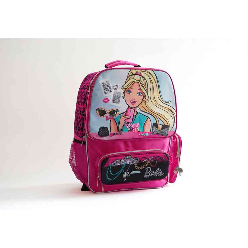 Mochila-Barbie-Beauty-Espalda-Grande-2-35409