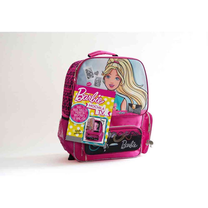 Mochila-Barbie-Beauty-Espalda-Grande-3-35409