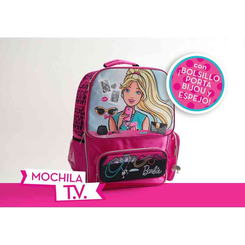 Mochila-Barbie-Beauty-Espalda-Grande-4-35409