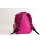 Mochila-Barbie-Beauty-Espalda-Grande-5-35409