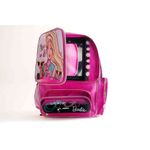 Mochila-Barbie-Beauty-Espalda-Grande-6-35409