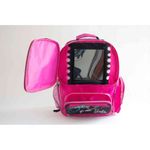 Mochila-Barbie-Beauty-Espalda-Grande-7-35409