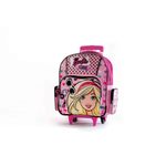 Mochila-Barbie-Girl-Carro-Mediano-3-35318