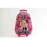 Mochila-Barbie-News-Carro-Grande-Varios-3-139308
