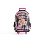Mochila-Barbie-News-Carro-Grande-Varios-4-139308