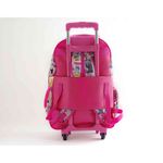Mochila-Barbie-News-Carro-Grande-Varios-5-139308