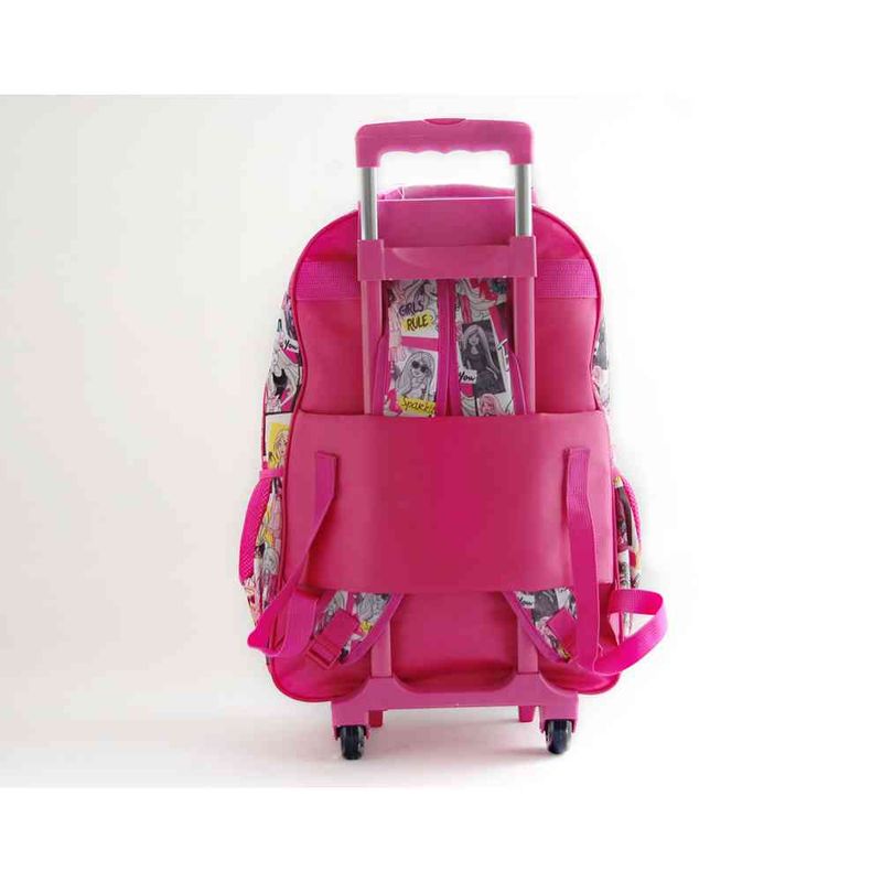 Mochila-Barbie-News-Carro-Grande-Varios-5-139308