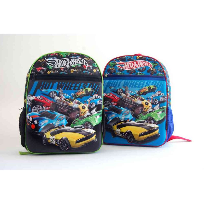 Mochila-Hot-Wheels-Candy-Box-Espalda-2-139307
