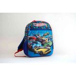 Mochila-Hot-Wheels-Candy-Box-Espalda-4-139307