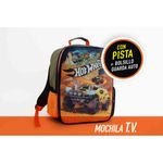 Mochila-Hot-Wheels-Pista-Espalda-Grande-4-139312