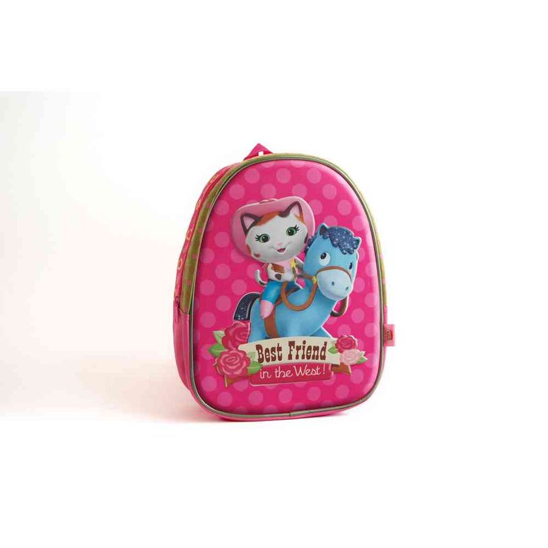 Mochila-Sheriff-Callie-Espalda-Mediana-4-35376
