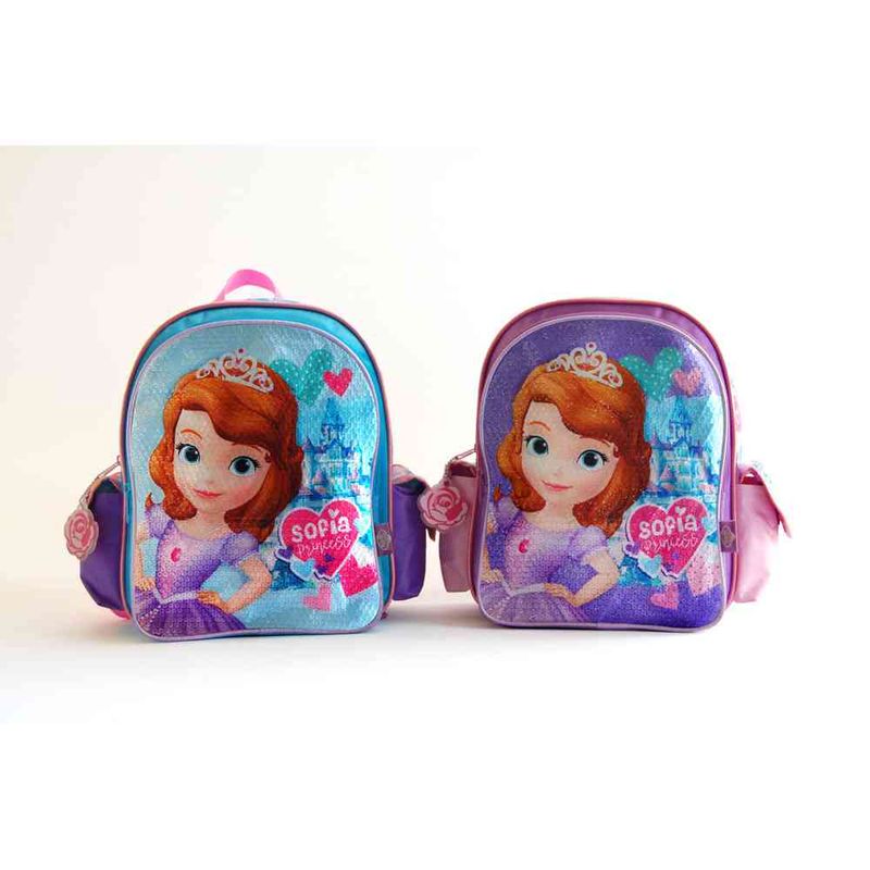 Mochila-Princesita-Sofia-Espalda-Chica-2-139329