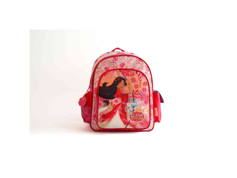 Mochila elena de online avalor