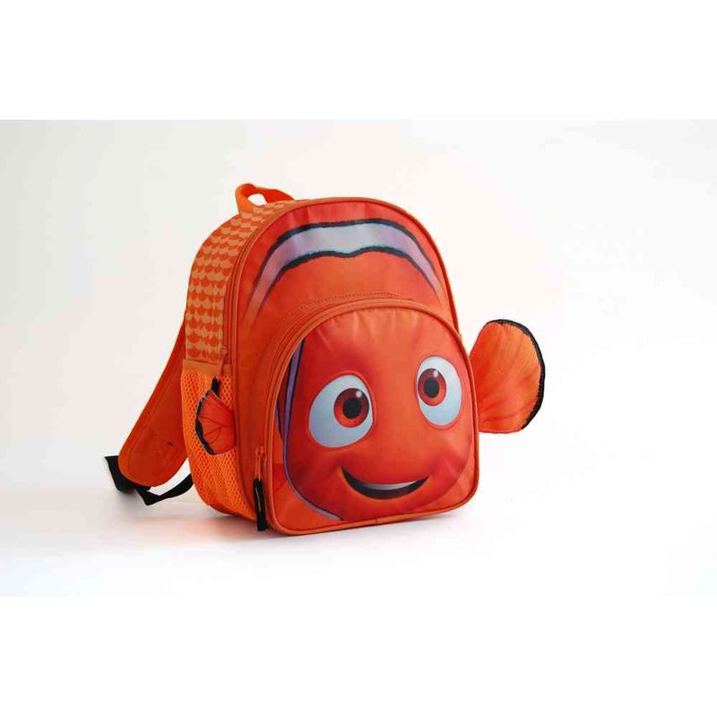 Mochila-Cara-Nemo-Espalda-Chica-2-139325