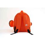 Mochila-Cara-Nemo-Espalda-Chica-3-139325