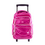 Mochila-Con-Carro-Grande-Reforzada-Premium-3-45729
