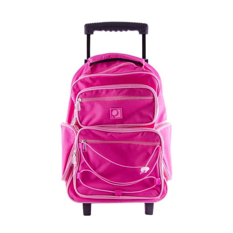 Mochila-Con-Carro-Grande-Reforzada-Premium-3-45729