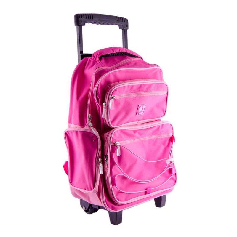 Mochila-Con-Carro-Grande-Reforzada-Premium-4-45729