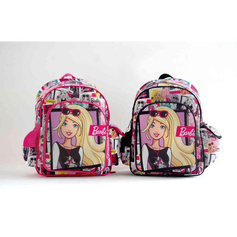 Mochila-Barbie-News-Espalda-Mediana-2-26971