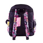 Mochila-Barbie-News-Espalda-Mediana-4-26971