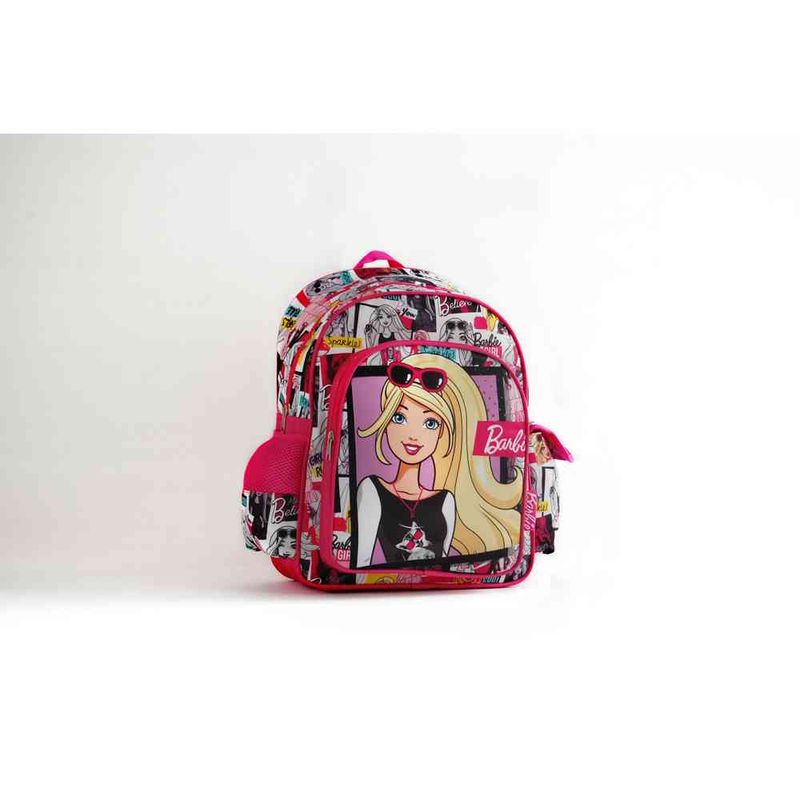 Mochila-Barbie-News-Espalda-Mediana-5-26971