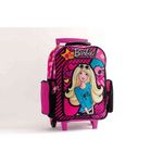 Mochila-Barbie-18--Carro--Grande-Retractil-5-7217