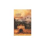 Libro-De-Novela-Market-Self-X-1-Un-Cien-Años-De-Soledad--bolsillo---S-e-1-Un-2-1721