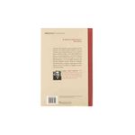 Libro-De-Novela-Market-Self-X-1-Un-Cien-Años-De-Soledad--bolsillo---S-e-1-Un-3-1721