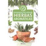 Guia-De-Hierbas-Aromaticas-cja-un-1-3-25392