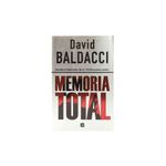 Memoria-Total-cja-un-1-2-83734
