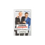 Cuidate-Changuito-cja-un-1-2-22831