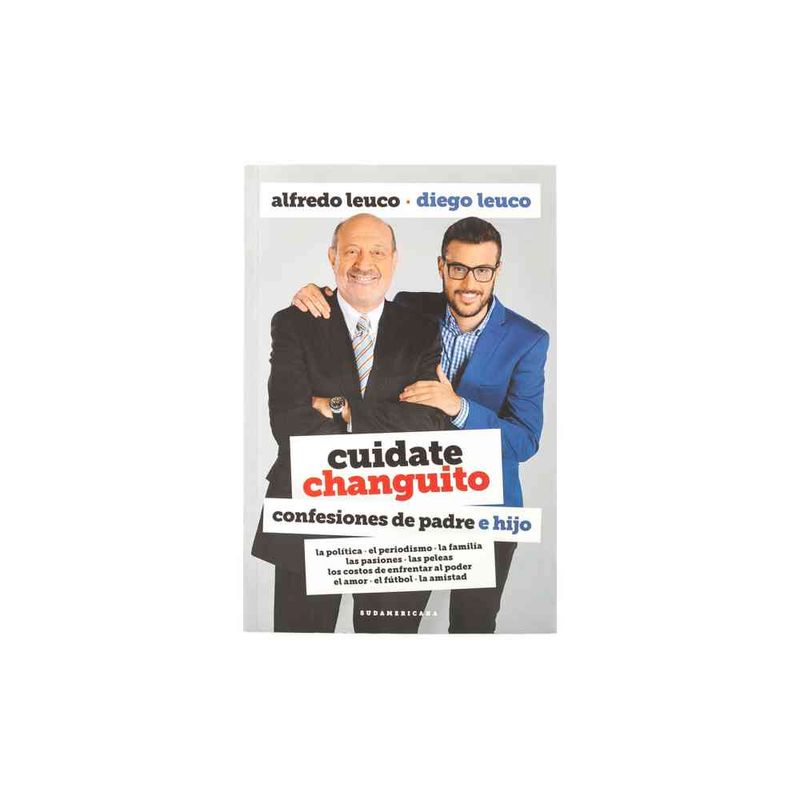 Cuidate-Changuito-cja-un-1-2-22831