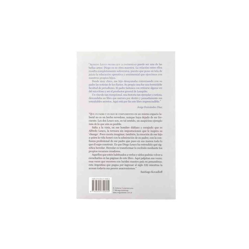 Cuidate-Changuito-cja-un-1-3-22831