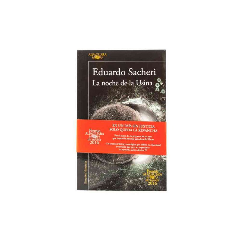 La-Noche-De-La-Usina-cja-un-1-2-22834