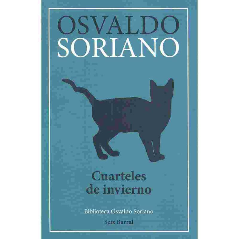 Col-Osvaldo-Soriano-10-Titulos-4-23981
