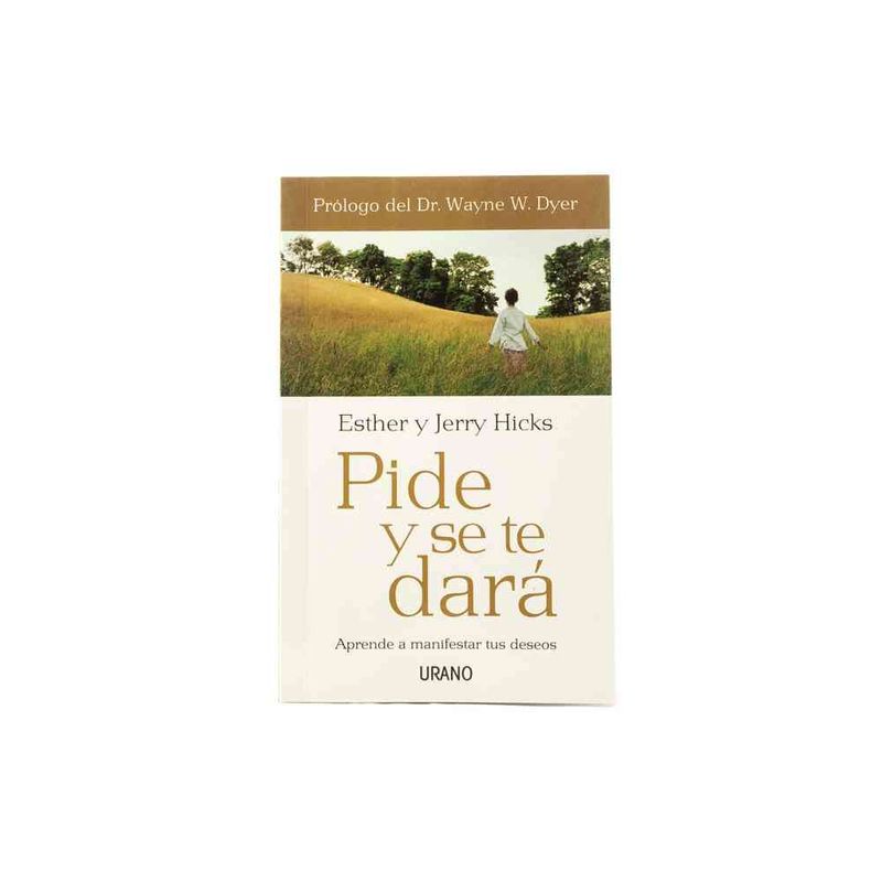 Pide-Y-Se-Te-Dara-2-691