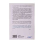 Confianza-cja-un-1-3-23991