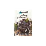Col-Cocina-Argentina-4-Titulos-s-e-un-1-2-40469