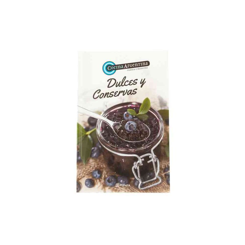 Col-Cocina-Argentina-4-Titulos-s-e-un-1-2-40469