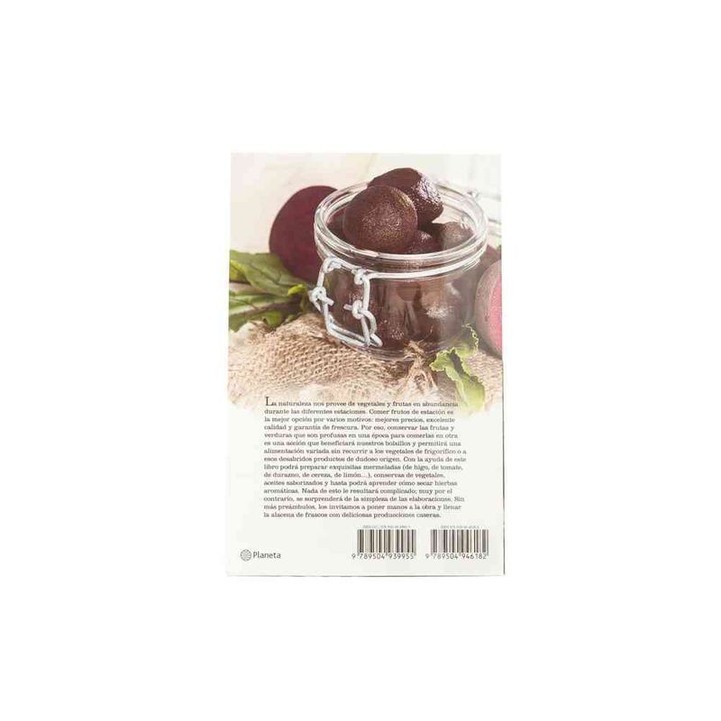 Col-Cocina-Argentina-4-Titulos-s-e-un-1-3-40469