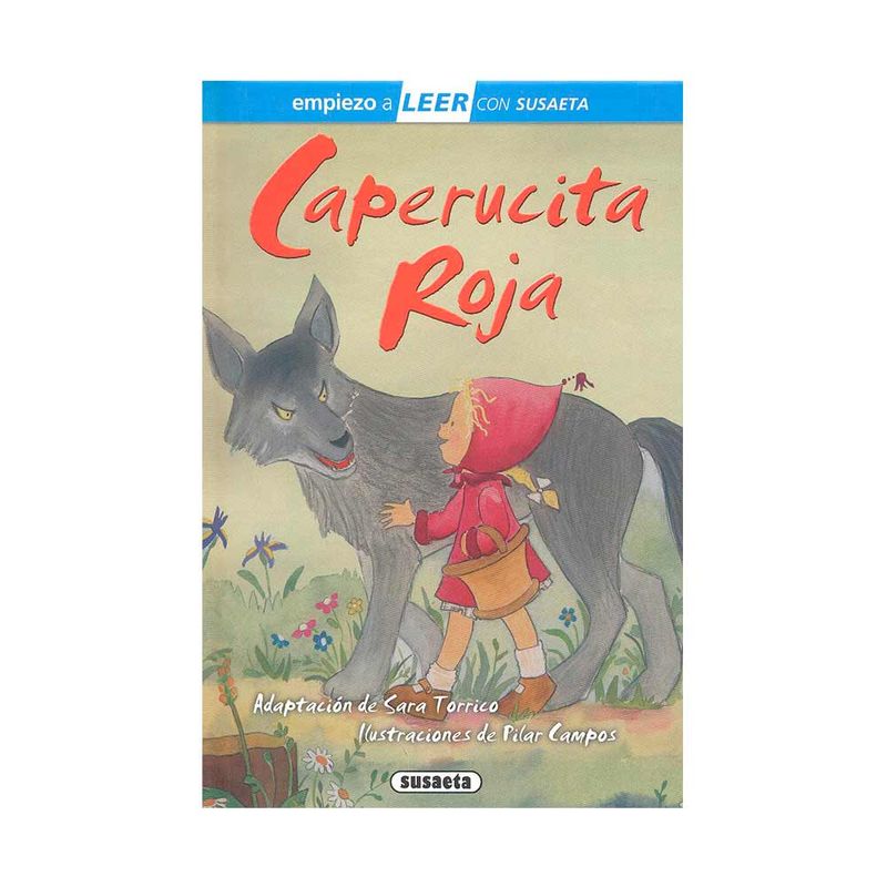 Col-Leer-Con-Susaeta-8-Titulos-3-37285