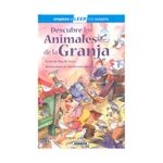 Col-Leer-Con-Susaeta-8-Titulos-4-37285