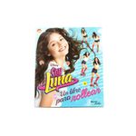 Soy-Luna-Un-Libro-Para-Rollear-cja-un-1-2-23069