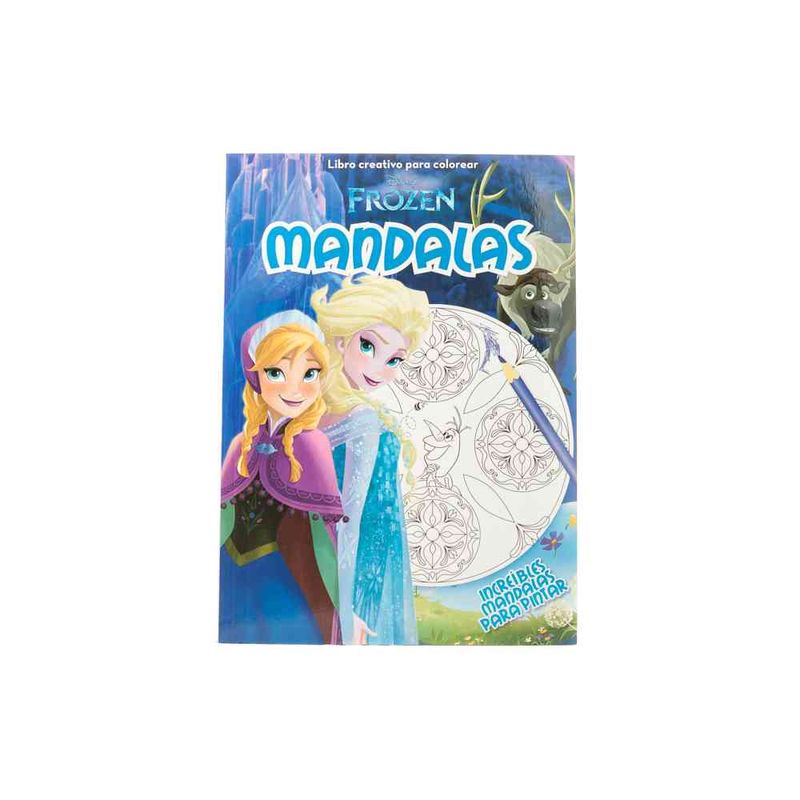 Frozen-Mandalas-Disney-cja-un-1-2-83736