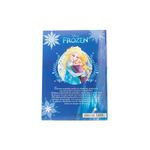 Frozen-Mandalas-Disney-cja-un-1-3-83736