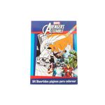 Avengers-64-Divertidas-Paginas-cja-un-1-2-23198