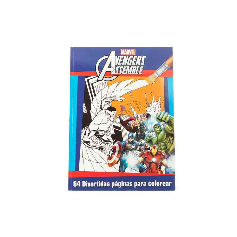 Avengers-64-Divertidas-Paginas-cja-un-1-2-23198