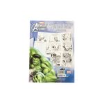 Avengers-64-Divertidas-Paginas-cja-un-1-3-23198