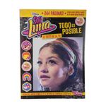 Soy-Luna-edicion-Especial-cja-un-1-2-23954